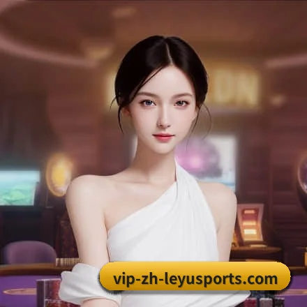 我们在深耕什么